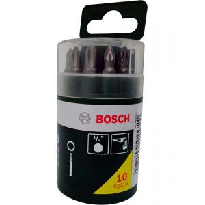 Набор бит BOSCH 2607019454