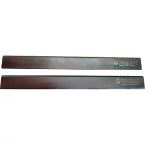 Нож фуговальный DS PILANA 410х30х3 мм