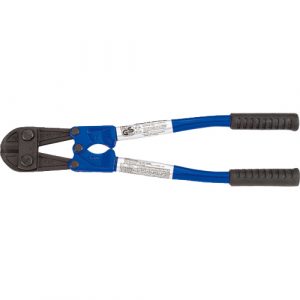 Ножницы арматурные KingTony 6131-30