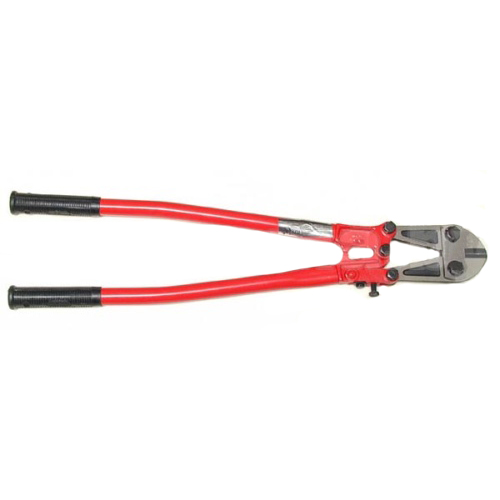 Ножницы арматурные PROLINE 17418 Ножницы арматурные PROLINE 17418