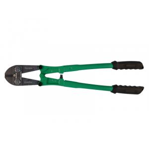 Ножницы арматурные UNISON 6131-30US