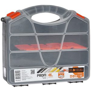 Органайзер Profi 46