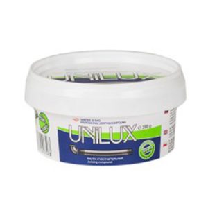 Паста UNILUX PROFESSIONAL 100г