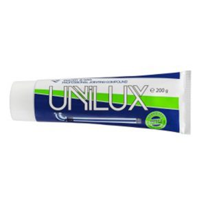 Паста UNILUX PROFESSIONAL 70г