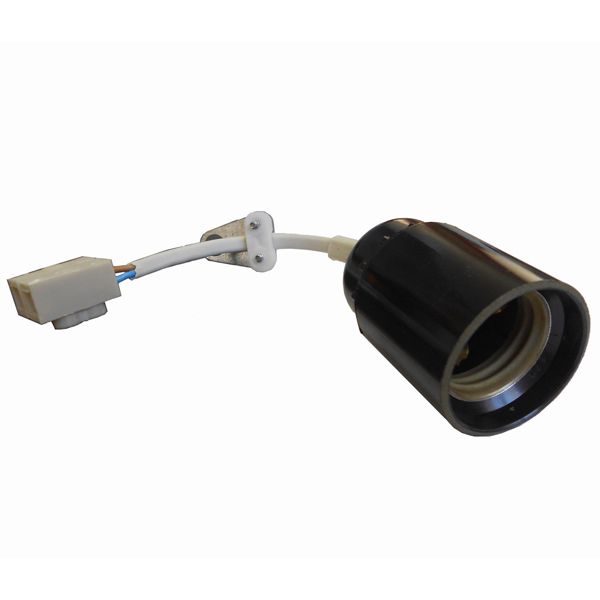 Патрон подвесной НСБ 01-100-001 Патрон подвесной НСБ 01-100-001