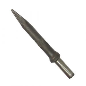 Пика П-11