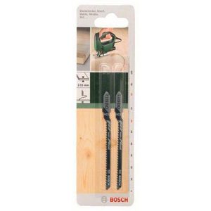 Пилка BOSCH T119BO