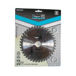 Пильный диск Vagner 51005414