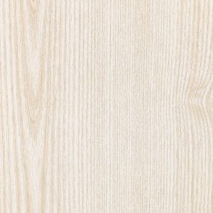 Пленка самоклеящаяся alkor 280-2228