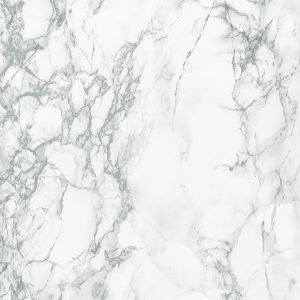 Пленка самоклеящаяся alkor 280-2256