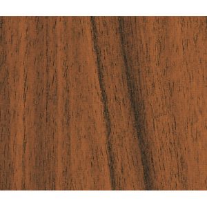 Пленка самоклеящаяся alkor 280-5093