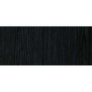 Пленка самоклеящаяся alkor 280-8017