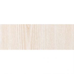 Пленка самоклеящаяся alkor 280-8054