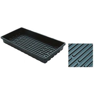 Поддон для рассады