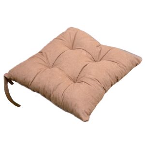 Подушка на стул Matex 03-205 Pecan