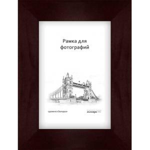 Рамка для фото Палитра 630