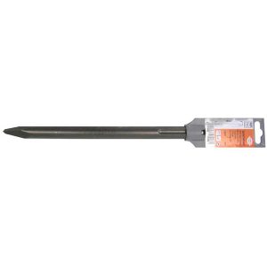 Резец-зубило HAWERA (265028) 265311 пика