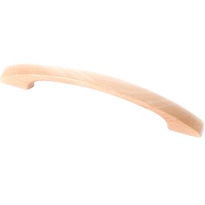 Ручка мебельная 29