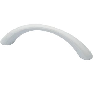 Ручка мебельная