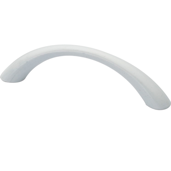 Ручка мебельная Ручка мебельная