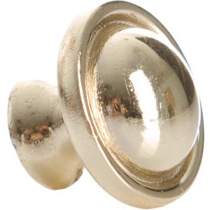 Ручка мебельная