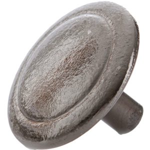 Ручка мебельная