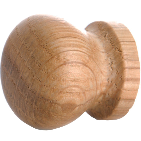 Ручка мебельная ECO Ручка мебельная ECO