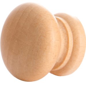 Ручка мебельная FORTE 35