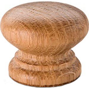 Ручка мебельная FORTE 35