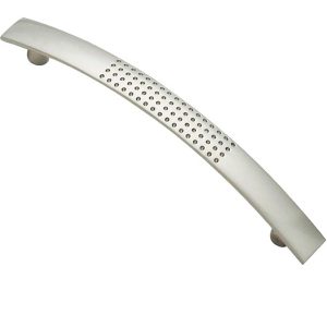 Ручка мебельная