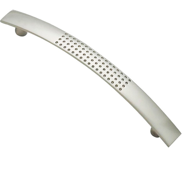 Ручка мебельная Ручка мебельная