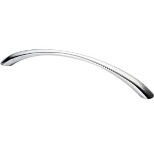 Ручка мебельная