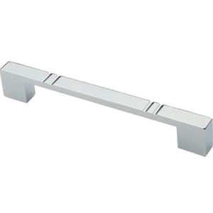 Ручка мебельная