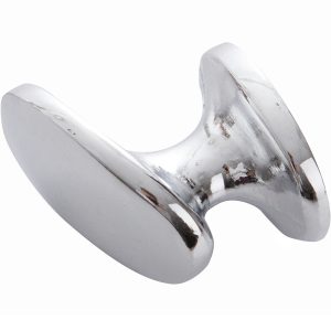 Ручка мебельная