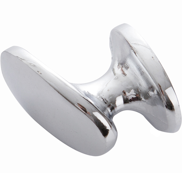 Ручка мебельная Ручка мебельная