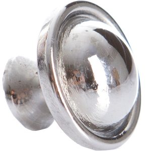 Ручка мебельная