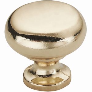 Ручка мебельная