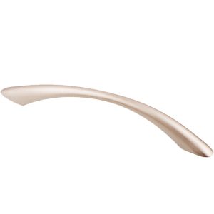 Ручка мебельная