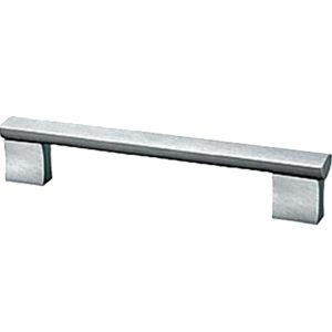 Ручка мебельная