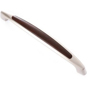 Ручка мебельная