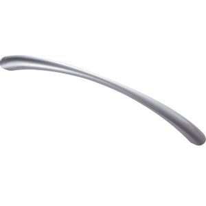 Ручка мебельная