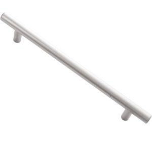 Ручка мебельная