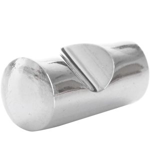 Ручка мебельная