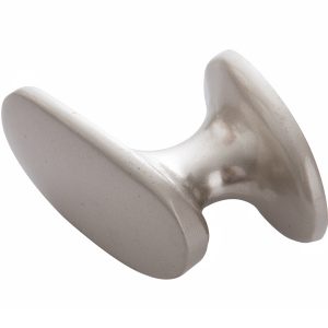 Ручка мебельная