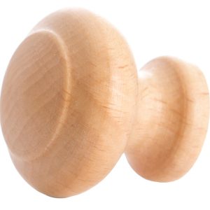 Ручка мебельная NOVONA 30