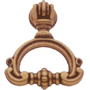 Ручка мебельная