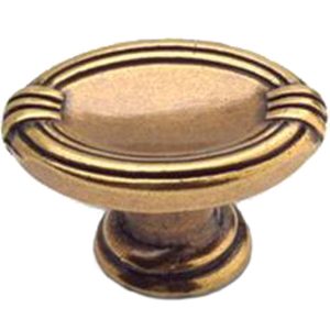 Ручка мебельная