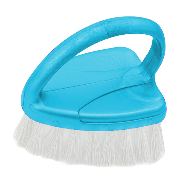 Щётка Утюжок мини SV3029 Щётка Утюжок мини SV3029