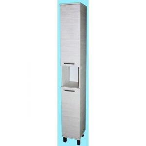 Шкаф-пенал Прованс 501.270