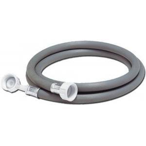 Шланг 456 наливной для стиральной машины 3